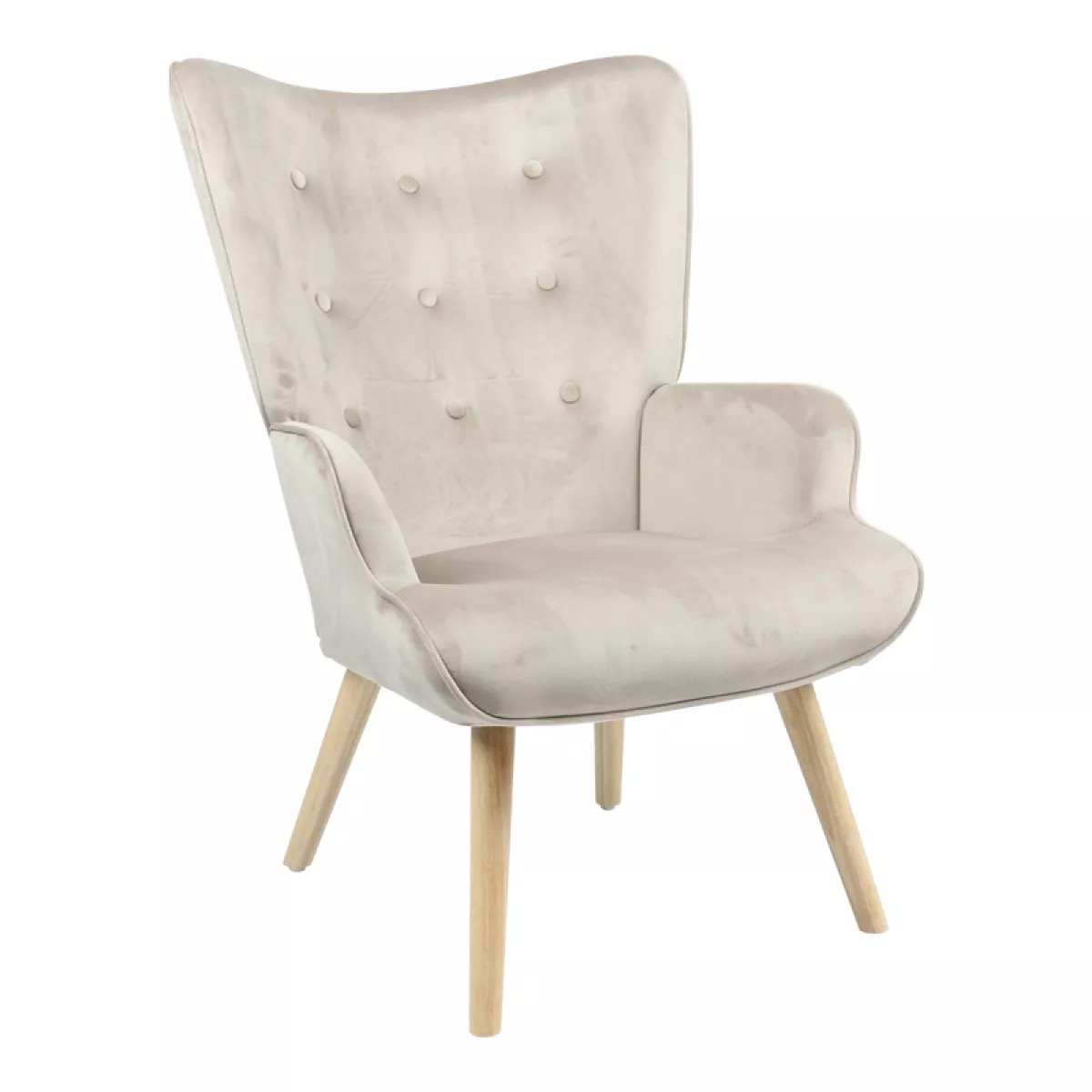 1754315724-30 1754315724-30