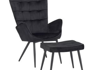 1754315729-32 1754315729-32