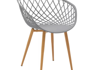 1754315732-33 1754315732-33