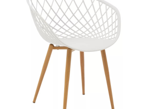 1754315734-34 1754315734-34