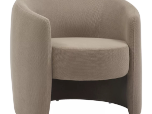 1754315742-37 1754315742-37