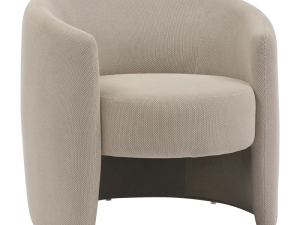 1754315746-39 1754315746-39