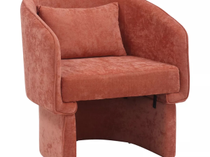 1754315749-40 1754315749-40