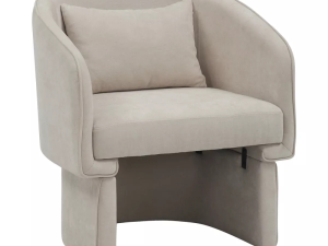 1754315751-41 1754315751-41