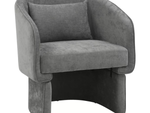 1754315754-42 1754315754-42