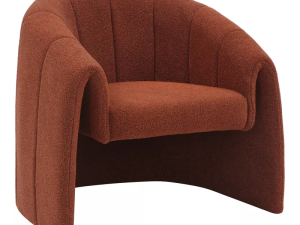 1754315756-43 1754315756-43