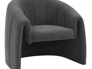 1754315759-44 1754315759-44