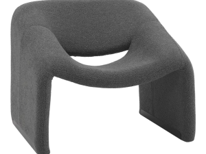 1754315764-46 1754315764-46