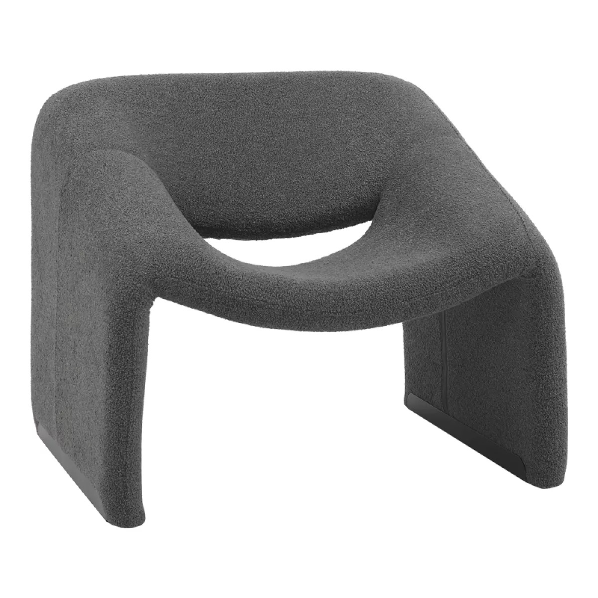 1754315764-46 1754315764-46