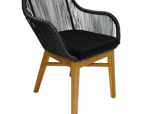 1754315766-47 1754315766-47