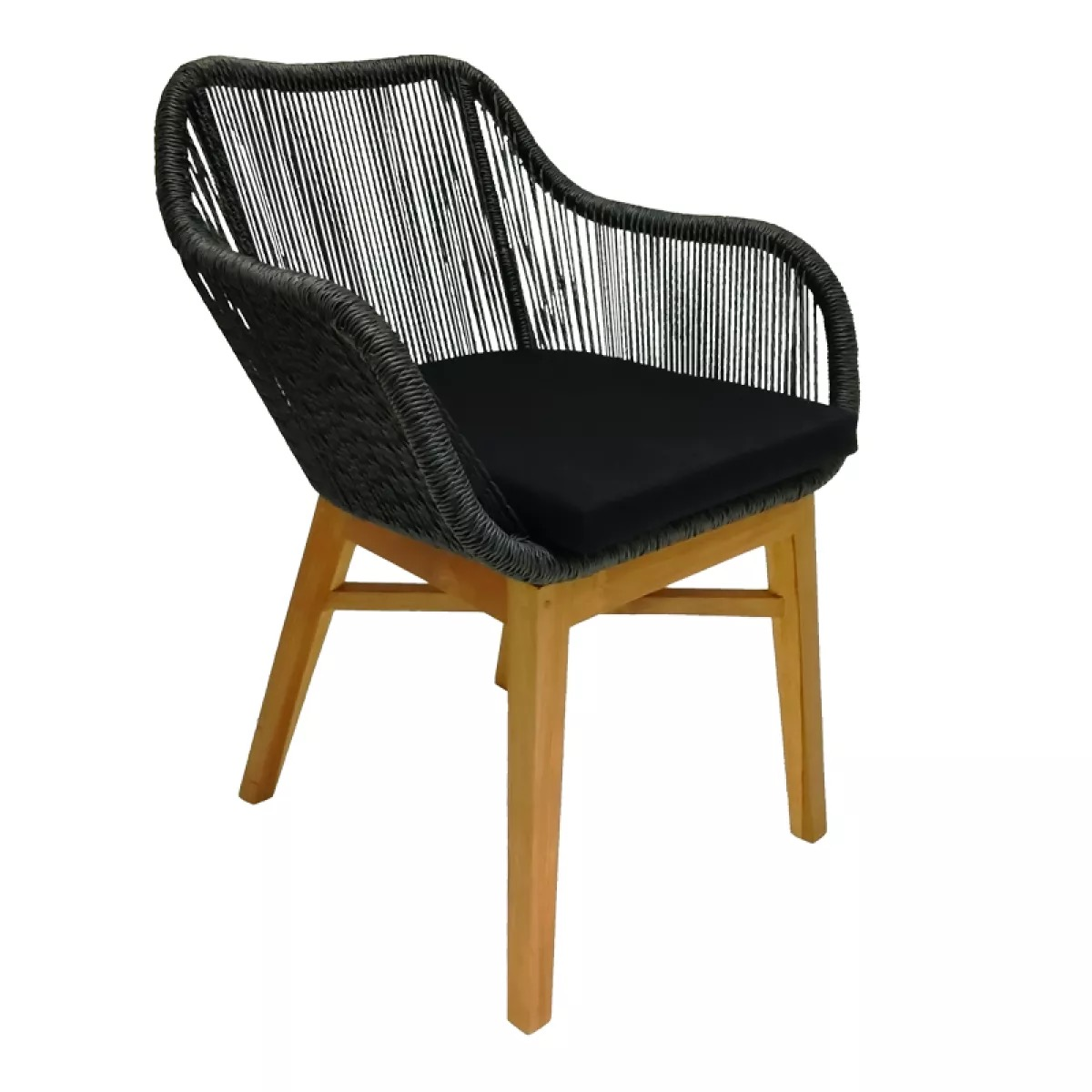 1754315766-47 1754315766-47