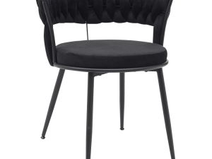 1754315769-48 1754315769-48