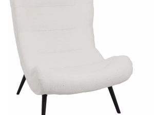 1754315771-49 1754315771-49