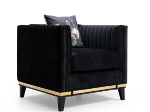 1754315776-51 1754315776-51