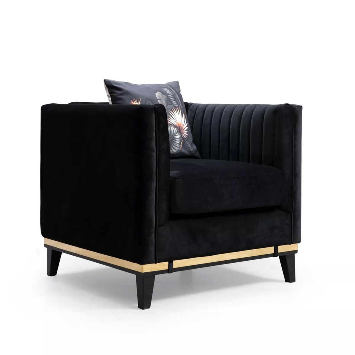 1754315776-51 1754315776-51