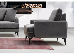 1754315779-52 1754315779-52