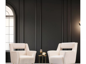 1754315783-54 1754315783-54