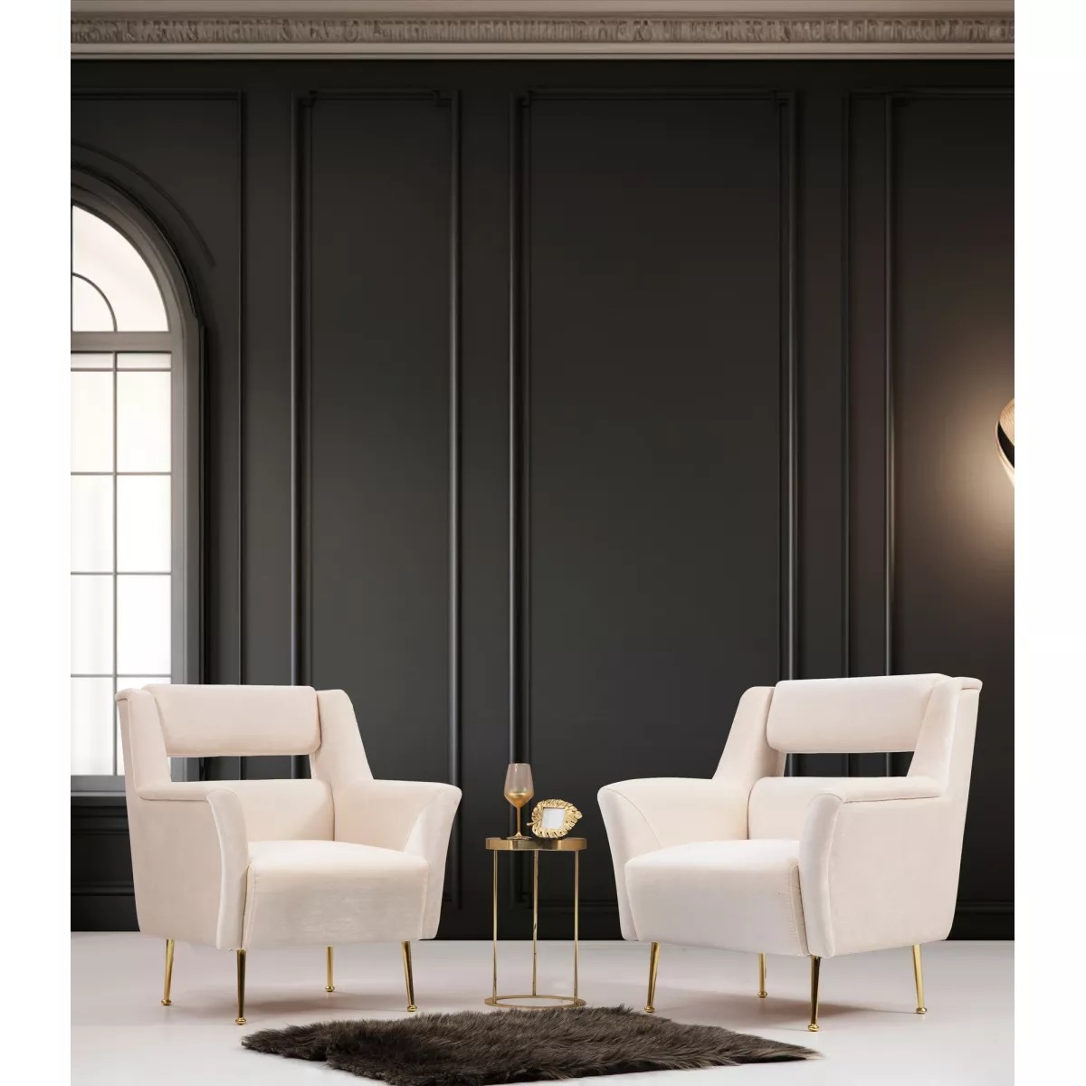 1754315783-54 1754315783-54