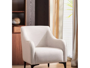 1754315791-56 1754315791-56