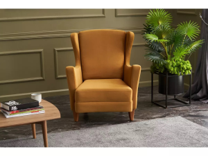 1754315831-72 1754315831-72