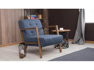 1754315833-73 1754315833-73