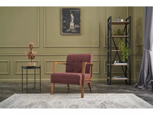 1754315836-74 1754315836-74