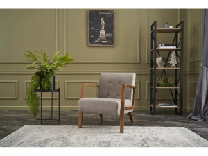 1754315838-75 1754315838-75