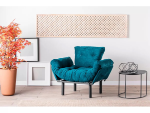 1754315845-78 1754315845-78