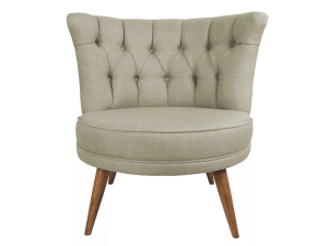 1754315848-79 1754315848-79