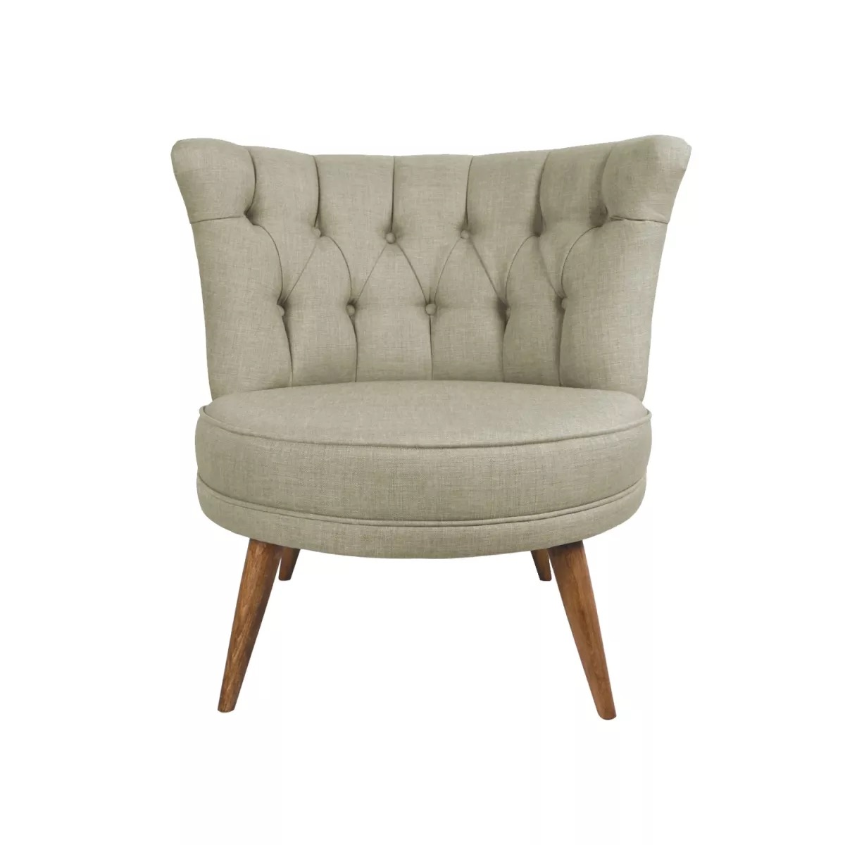 1754315848-79 1754315848-79