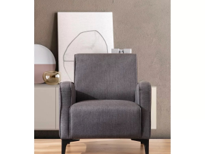 1754315853-81 1754315853-81