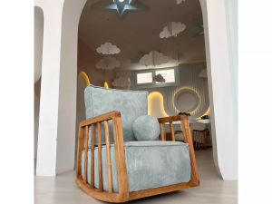 1754315855-82 1754315855-82