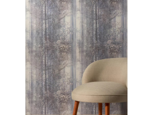 1754315860-84 1754315860-84