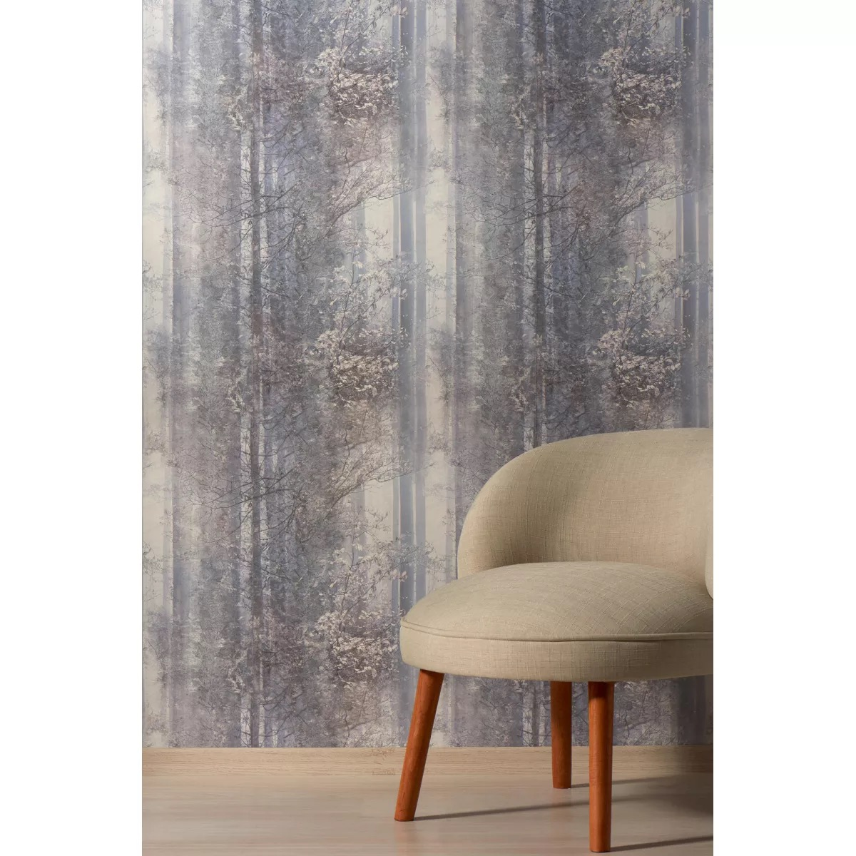 1754315860-84 1754315860-84