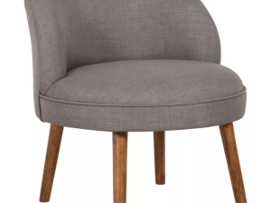 1754315862-85 1754315862-85