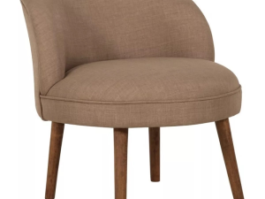 1754315865-86 1754315865-86