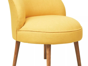 1754315867-87 1754315867-87