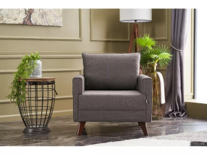 1754315870-88 1754315870-88