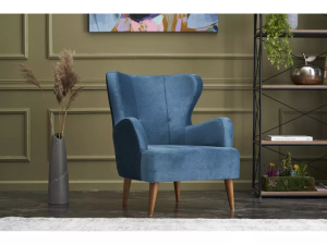 1754315875-90 1754315875-90