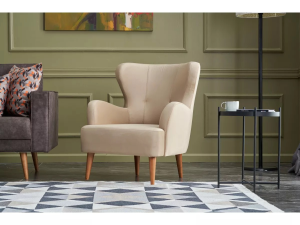 1754315880-91 1754315880-91