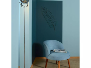 1754315882-92 1754315882-92