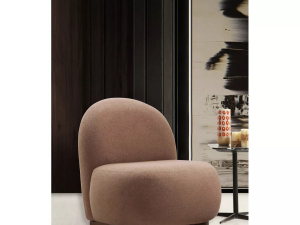 1754315885-93 1754315885-93