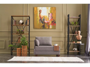 1754315887-94 1754315887-94