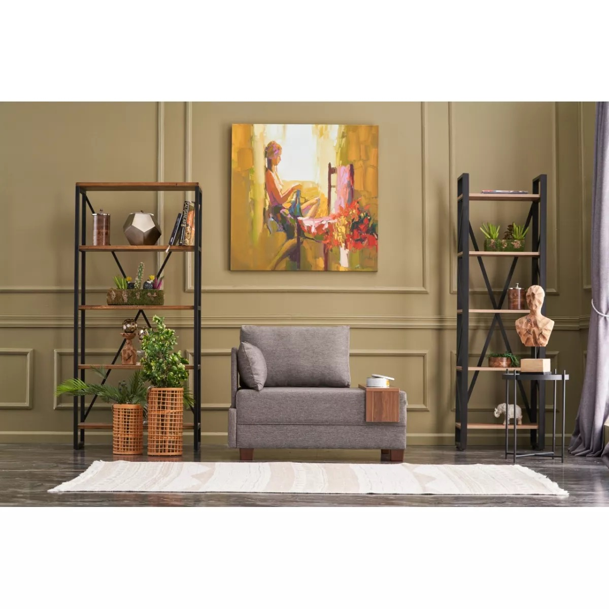 1754315887-94 1754315887-94