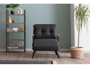 1754315894-97 1754315894-97