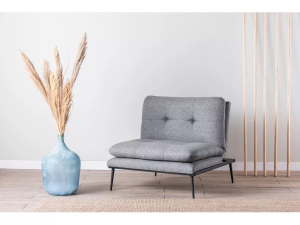 1754315897-98 1754315897-98