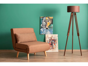 1754315900-99 1754315900-99