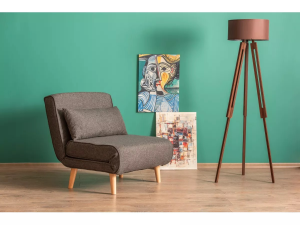 1754315902-100 1754315902-100