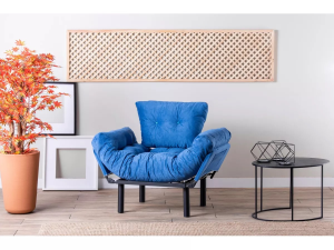 1754315905-101 1754315905-101