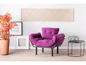 1754315907-102 1754315907-102